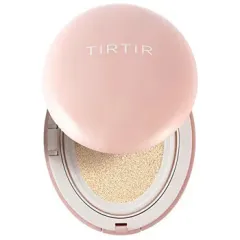 TIRTIR Make-up in a Mask Fit sponge (All Cover Cushion) thumbnail 1