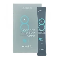 Masil Hair Care thumbnail 1