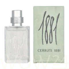 Cerruti Cerruti 1881 Pour Homme thumbnail 4