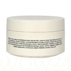 Byredo Gypsy water 3
