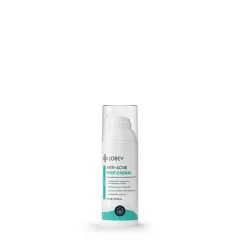 LOBEY Acne cream for face and body - 50 ml 1