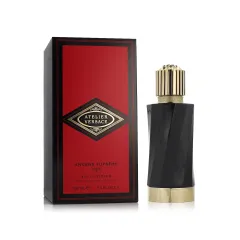 Versace Atelier Versace Encens Supreme thumbnail 8