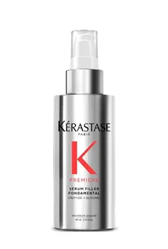 Kérastase Kerastase Premiere Repair Serum thumbnail 6