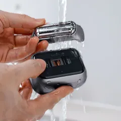 Laifen P3 Pro Grey razor 6