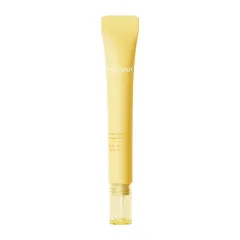 Fraijour Face Care thumbnail 1