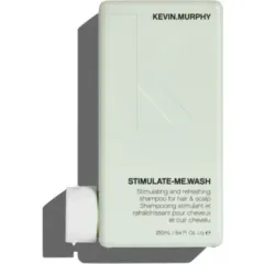Kevin Murphy Washes thumbnail 1