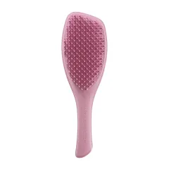 Tangle Teezer Complete Care Brush Satin Rose Hair Brush thumbnail 1
