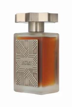 Kajal Perfumes Sawlaj thumbnail 4
