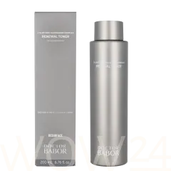 Babor Babor Resurface Renewal Toner thumbnail 4
