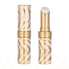 Sisley Sisley Phyto-Lip Balm thumbnail 5