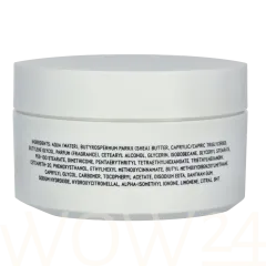 Byredo Byredo Blanche Body Cream 3