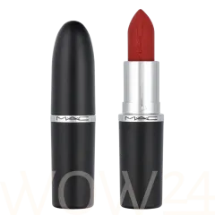 MAC MAC Macximal Silky Matte Lipstick thumbnail 5