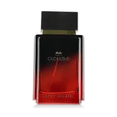 Saint Hilaire Oud ultime thumbnail 1
