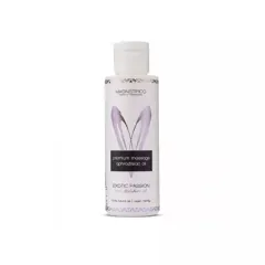 Magnetifico Power Of Pheromones Massage oil Exotic Passion (Massage Oil) 100 ml thumbnail 1