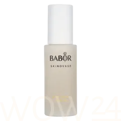 Babor Babor Skinovage Vitalizing Serum thumbnail 5