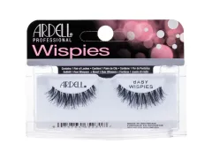 Ardell Wispies Baby Wispies 1