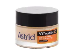 Astrid Vitamin c 1