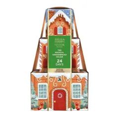 Baylis & Harding Advent calendar Festive Friends 24 pcs thumbnail 1