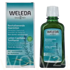 Weleda Rosemary revitalising thumbnail 4
