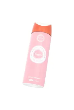 Armaf Beauté Vanity Femme Essence thumbnail 6