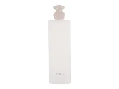 Tous Les Colognes Concentrées thumbnail 1