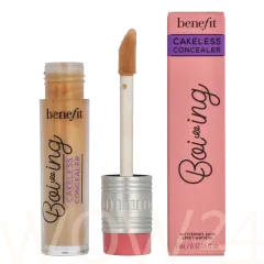 Benefit Boi-ing Cakeless 4