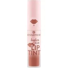 Essence Lip color Hydra Kiss (Lip Tint) 1