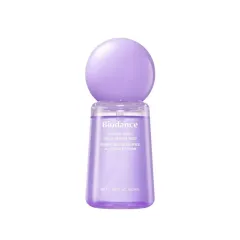 Biodance Caviar PDRN Jelly Serum Mist thumbnail 1