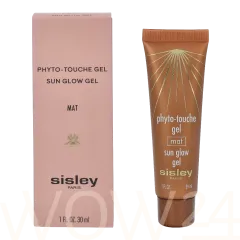 Sisley Phyto-Touche Sun Glow Gel thumbnail 4