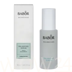 Babor Babor Skinovage Balancing Serum thumbnail 4