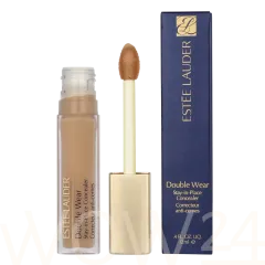Esteé Lauder E.Lauder Double Wear Zero Flaw Concealer thumbnail 4