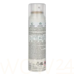 Klorane Klorane, Klorane, Ceramide, Hair Dry Shampoo, Cleanses, 150 ml thumbnail 3