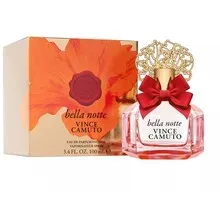 Vince Camuto Bella Notte Intense 1