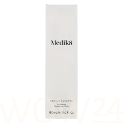Medik8 Medik8 Gentle Cleanse thumbnail 1