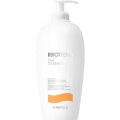 Biotherm Hydrating body milk Eau D`Energie (Body Milk) - thumbnail 5