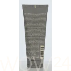 Origins Origins Clear Improvement Anti-Blackhead Exfoliating Mask thumbnail 3