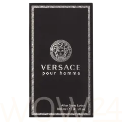 Versace Pour homme thumbnail 2