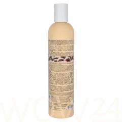 Milk Shake Milk_Shake Curl Passion Shampoo thumbnail 3