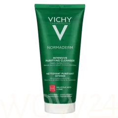 Vichy Normaderm Phytosolution 2