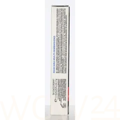 La Roche-Posay Toleriane Multi-Dimensions 3