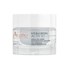 Avene Avene Hyaluron Active B3 Aqua Cream-In-Gel thumbnail 1