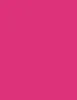 Sisley Phyto blush twist thumbnail 2