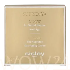 Sisley Supremya At Night thumbnail 2