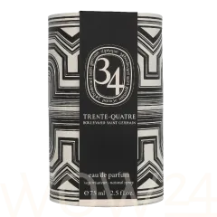 Diptyque 34 Boulevard Saint Germain thumbnail 2