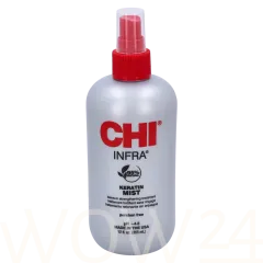 Farouk Systems CHI Keratin Mist thumbnail 1