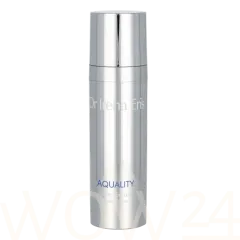 Dr Irena Eris Dr Irena Eris Aquality Water Serum Concentrate thumbnail 5