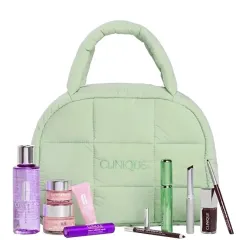 Clinique Blockbuster Set Gift Set 1