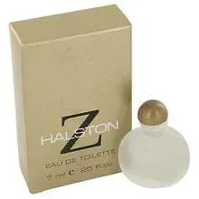 Halston Z 3