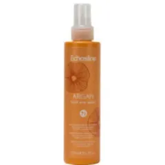 Echosline Argan Total One Spray 1