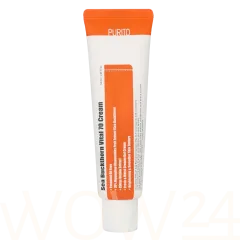 PURITO Purito Seoul Sea Buckthorn Vital 70 Cream thumbnail 5